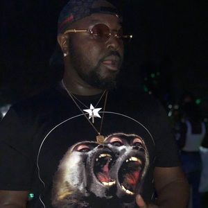 Meet your Posher, Sam